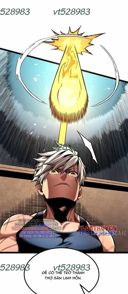 Song Sát Chapter 6 - 70