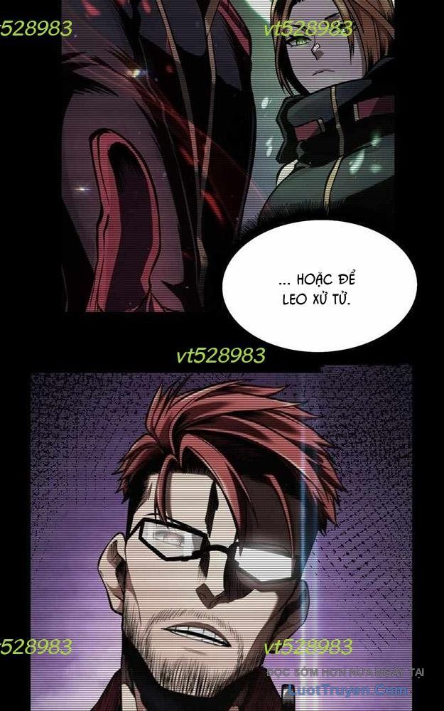 Song Sát Chapter 6 - 8