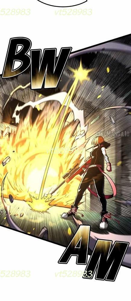 Song Sát Chapter 6 - 71