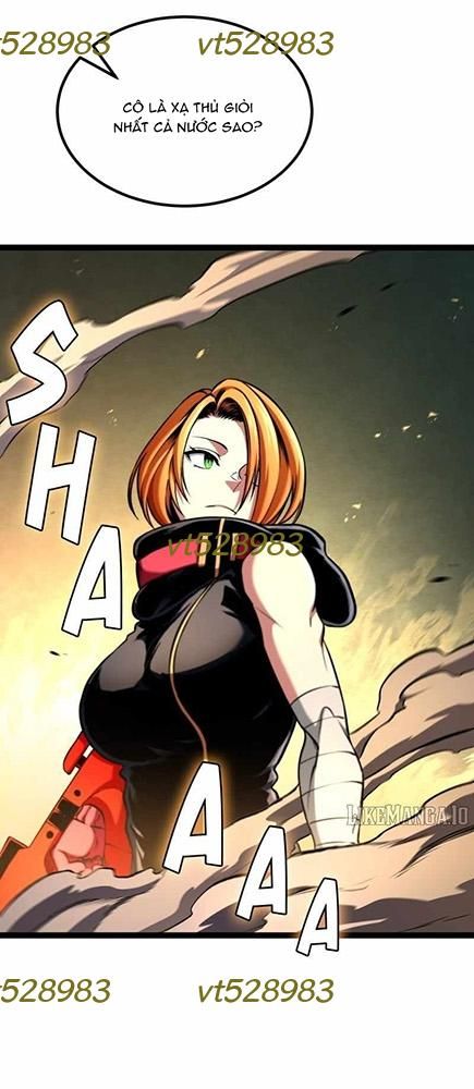 Song Sát Chapter 6 - 72