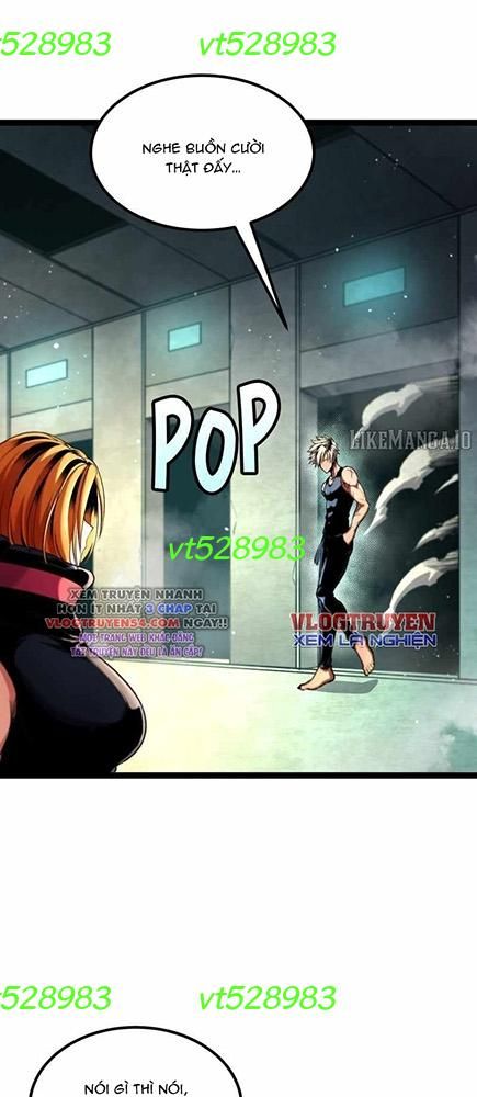 Song Sát Chapter 6 - 73