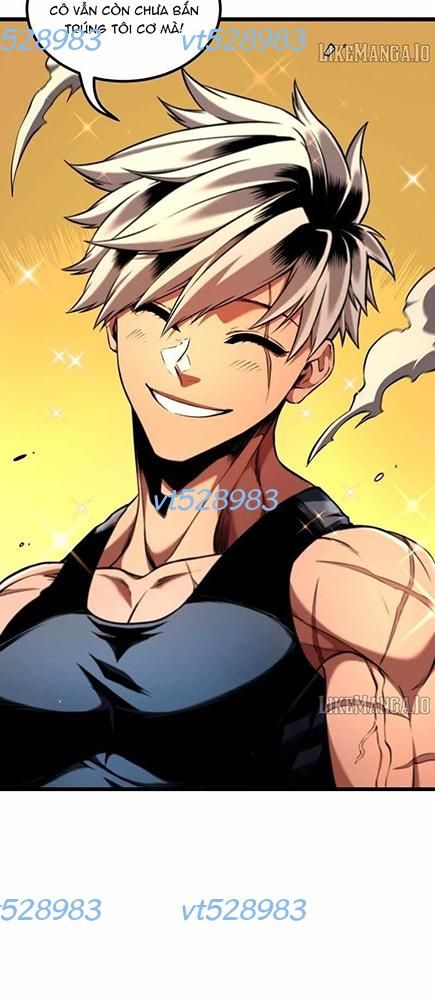 Song Sát Chapter 6 - 74