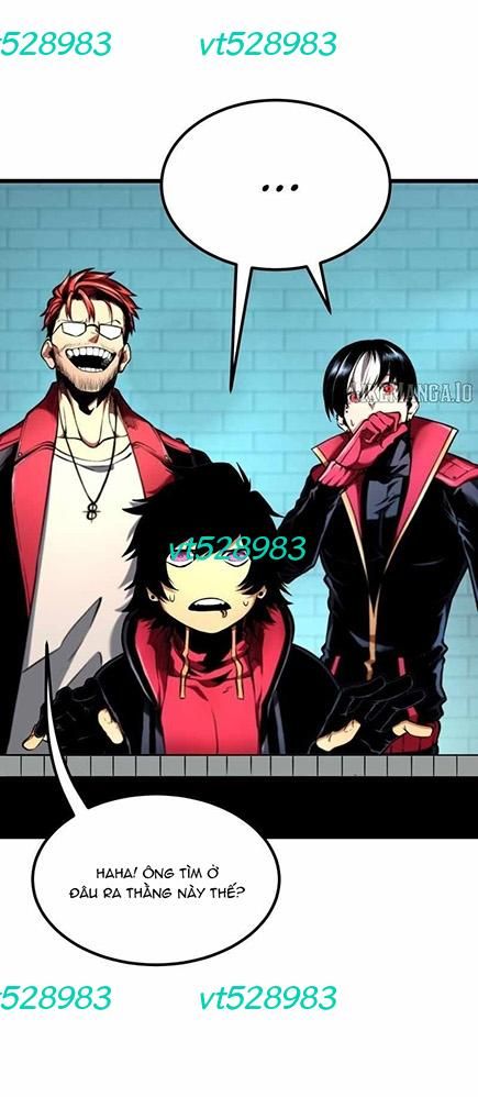 Song Sát Chapter 6 - 75