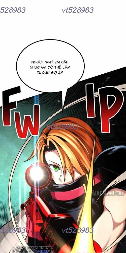 Song Sát Chapter 6 - 76