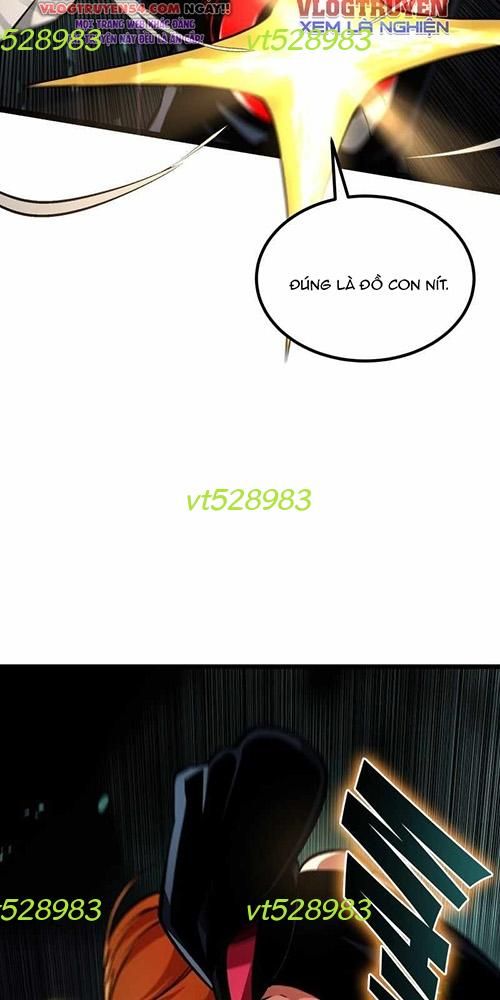 Song Sát Chapter 6 - 77