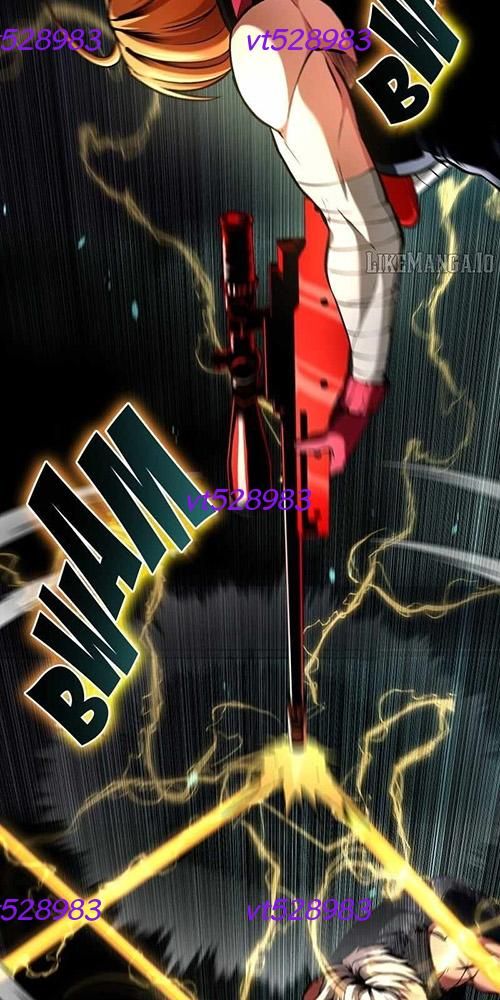 Song Sát Chapter 6 - 78