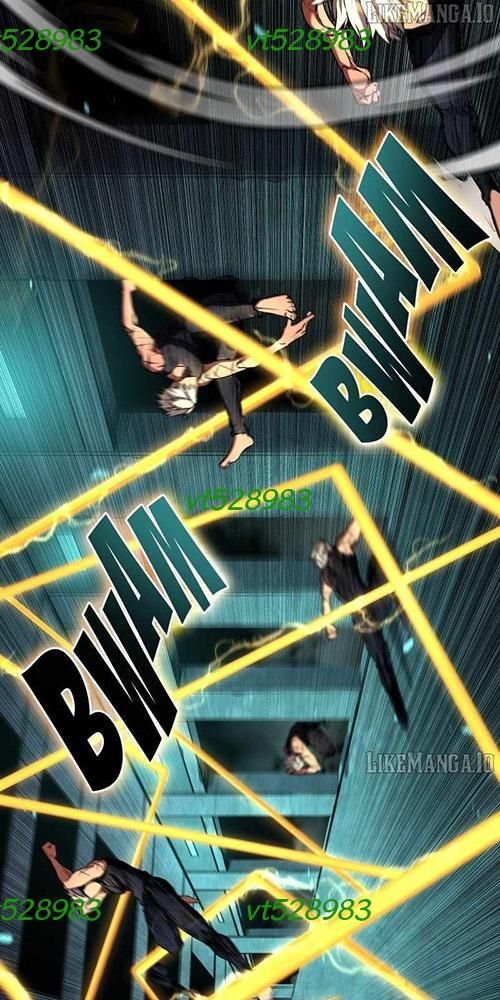 Song Sát Chapter 6 - 79