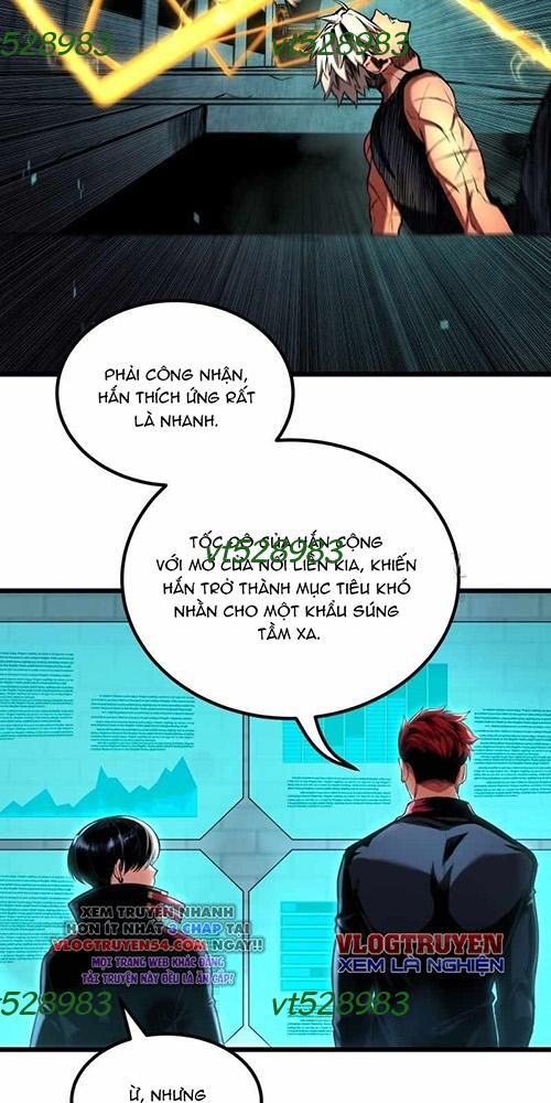 Song Sát Chapter 6 - 80