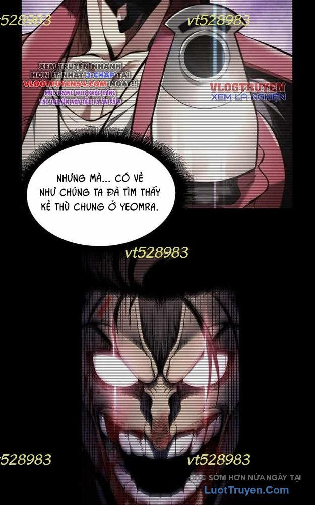 Song Sát Chapter 6 - 9