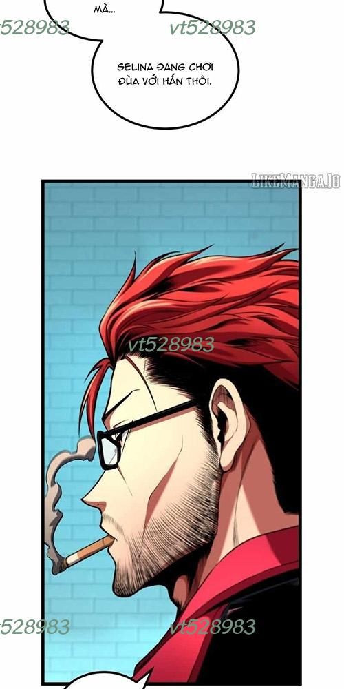 Song Sát Chapter 6 - 81