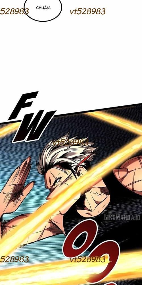 Song Sát Chapter 6 - 82