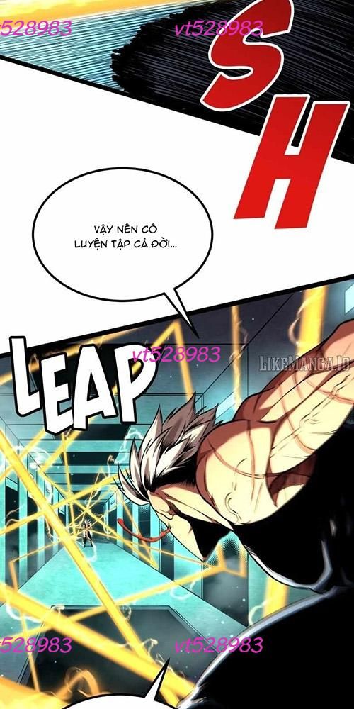 Song Sát Chapter 6 - 83