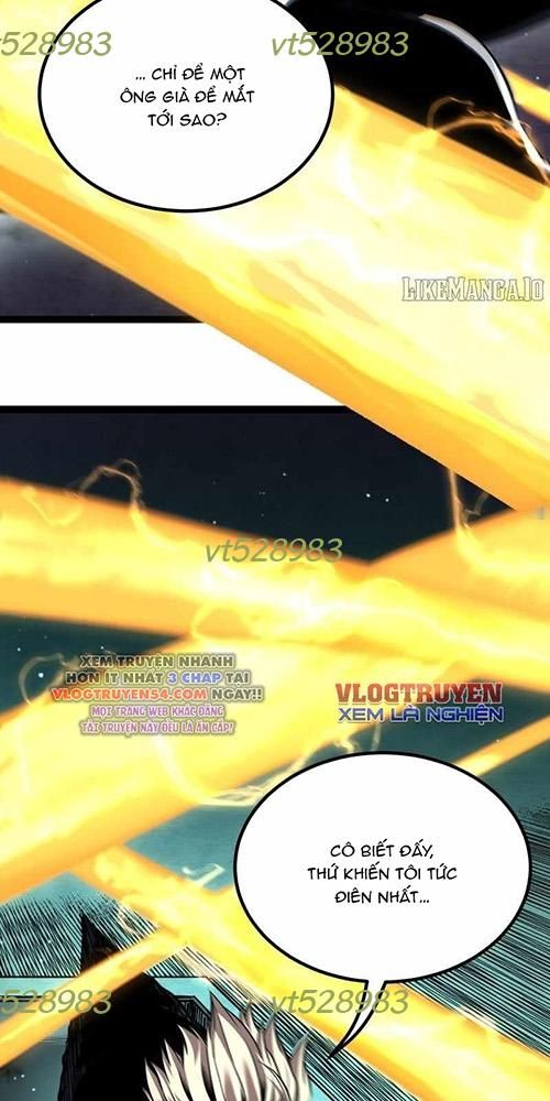 Song Sát Chapter 6 - 84