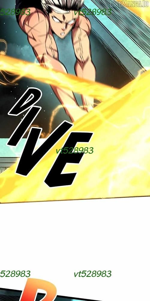 Song Sát Chapter 6 - 85