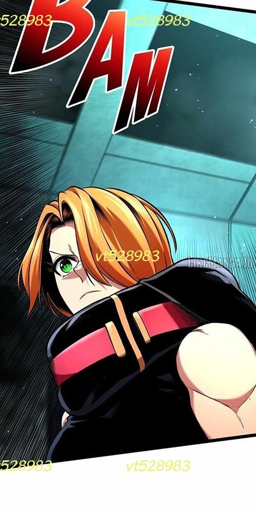 Song Sát Chapter 6 - 86