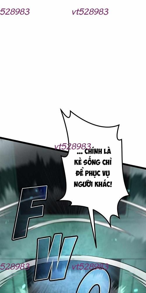 Song Sát Chapter 6 - 87