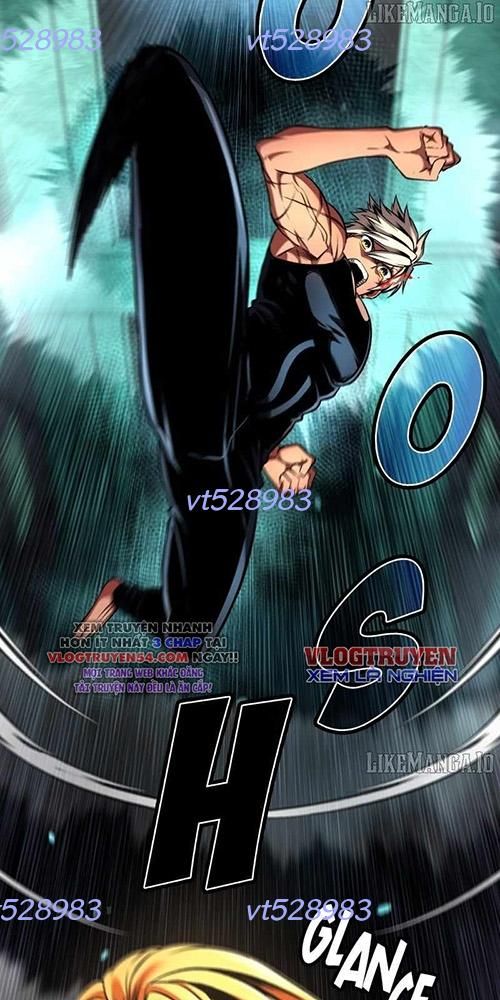 Song Sát Chapter 6 - 88