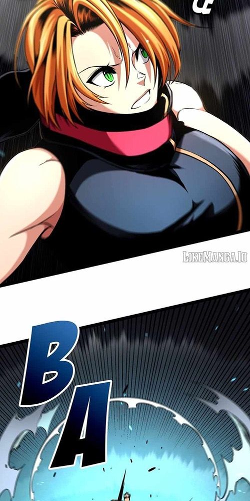 Song Sát Chapter 6 - 89