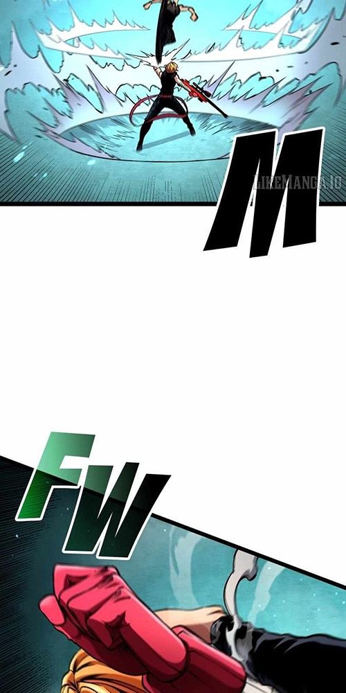 Song Sát Chapter 6 - 90