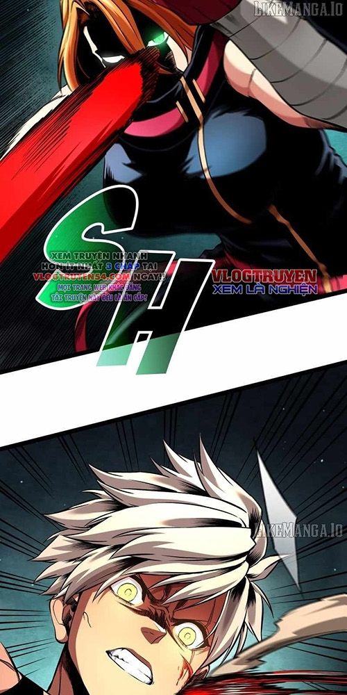 Song Sát Chapter 6 - 91