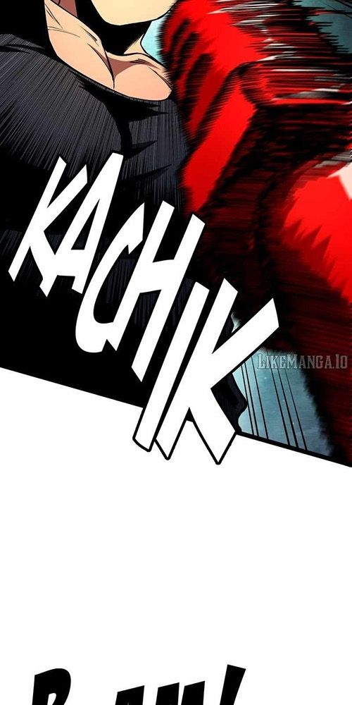 Song Sát Chapter 6 - 92