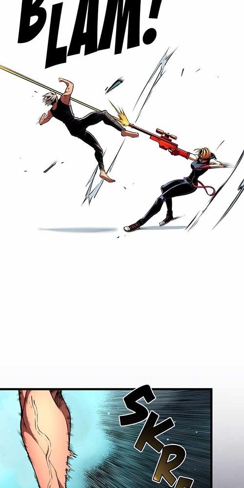 Song Sát Chapter 6 - 93