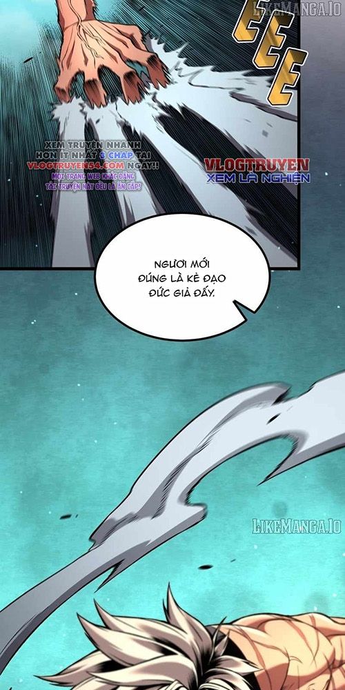 Song Sát Chapter 6 - 94