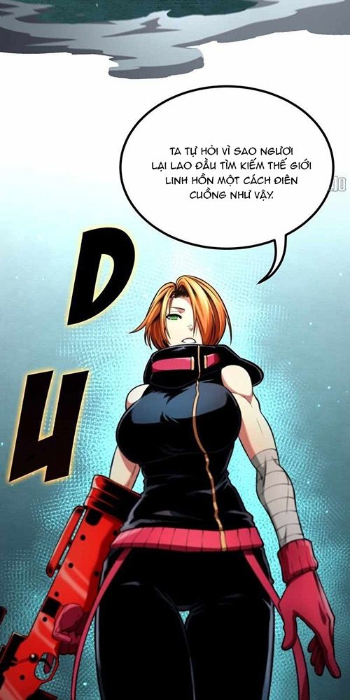 Song Sát Chapter 6 - 96