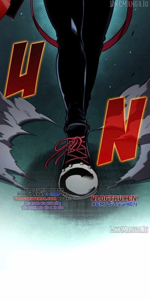 Song Sát Chapter 6 - 97