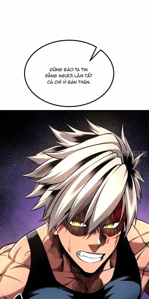 Song Sát Chapter 6 - 98