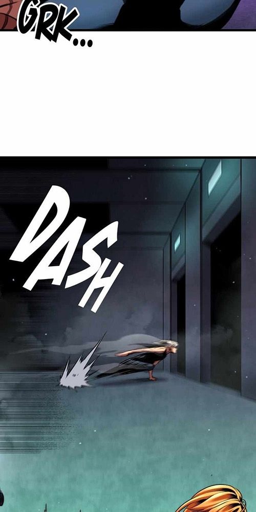 Song Sát Chapter 6 - 99