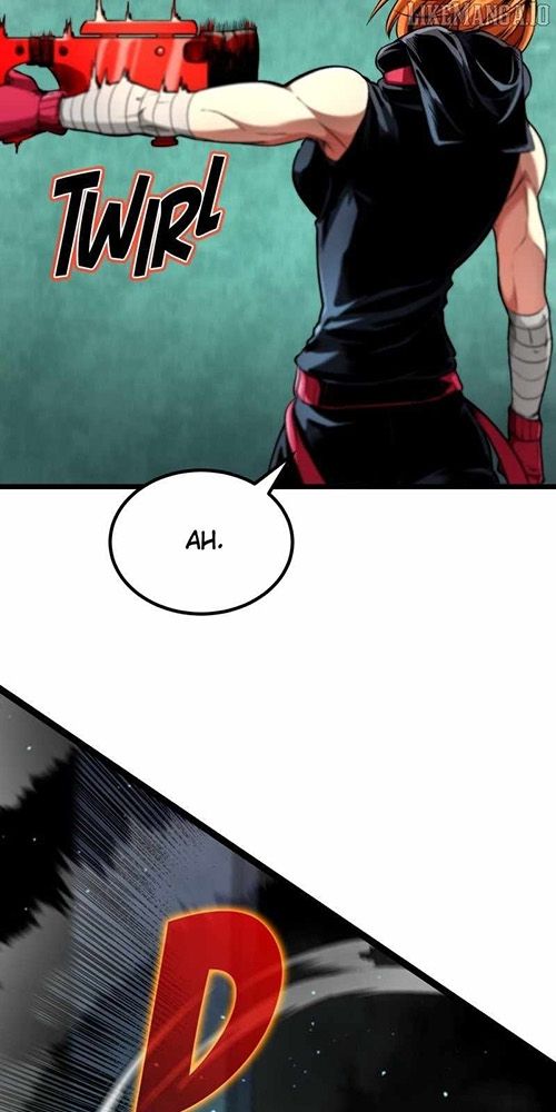 Song Sát Chapter 6 - 100