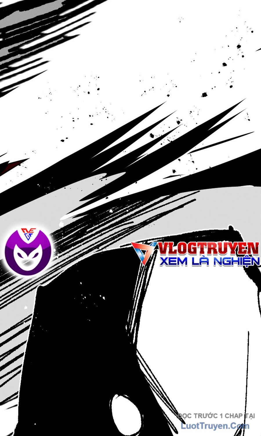 Án Tử Chapter 1 - 11