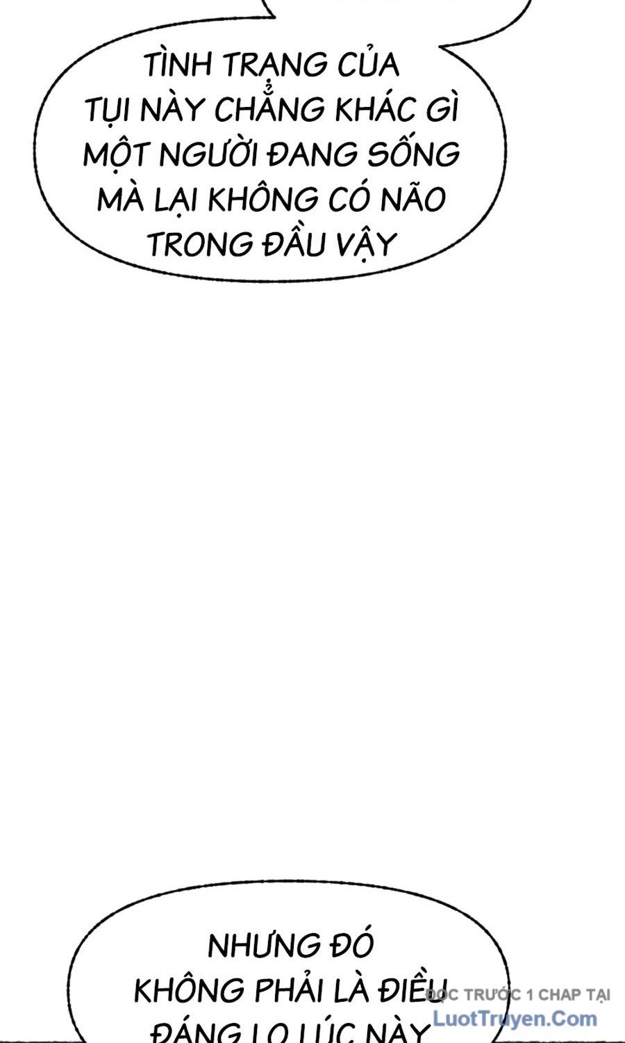 Án Tử Chapter 1 - 102