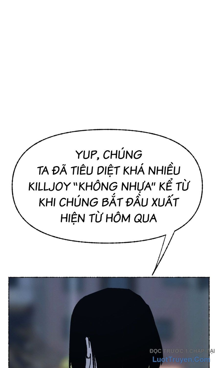 Án Tử Chapter 1 - 107