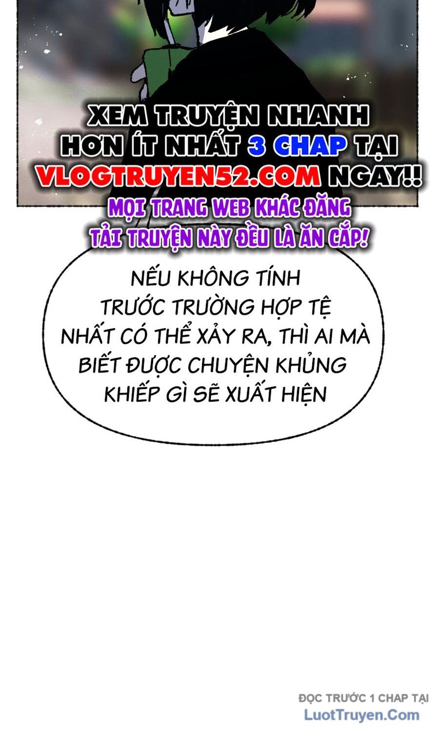 Án Tử Chapter 1 - 108