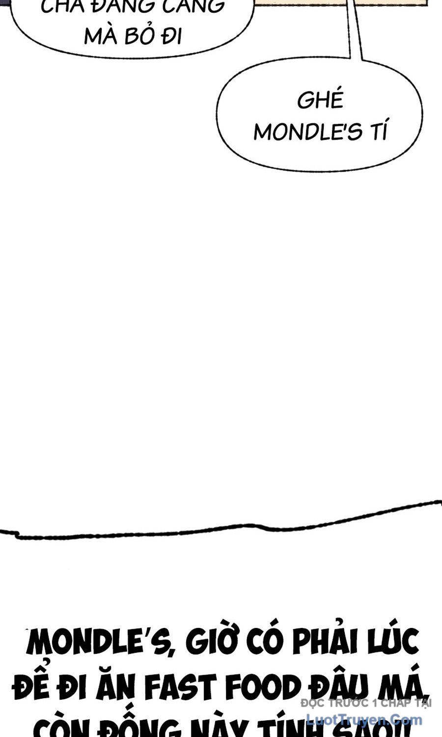 Án Tử Chapter 1 - 110