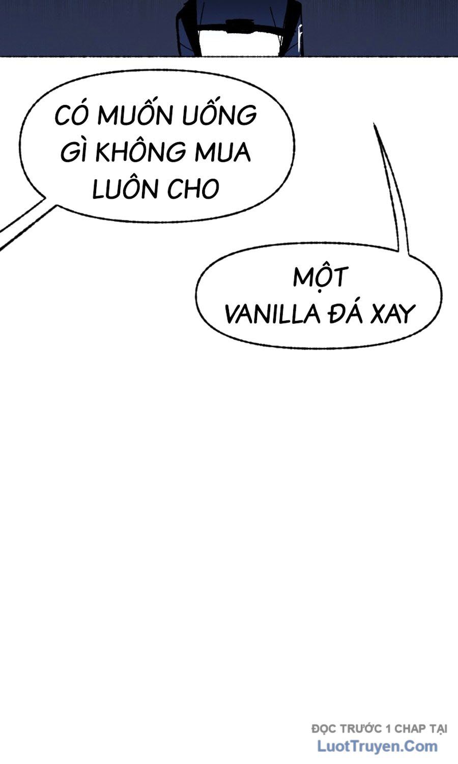Án Tử Chapter 1 - 113