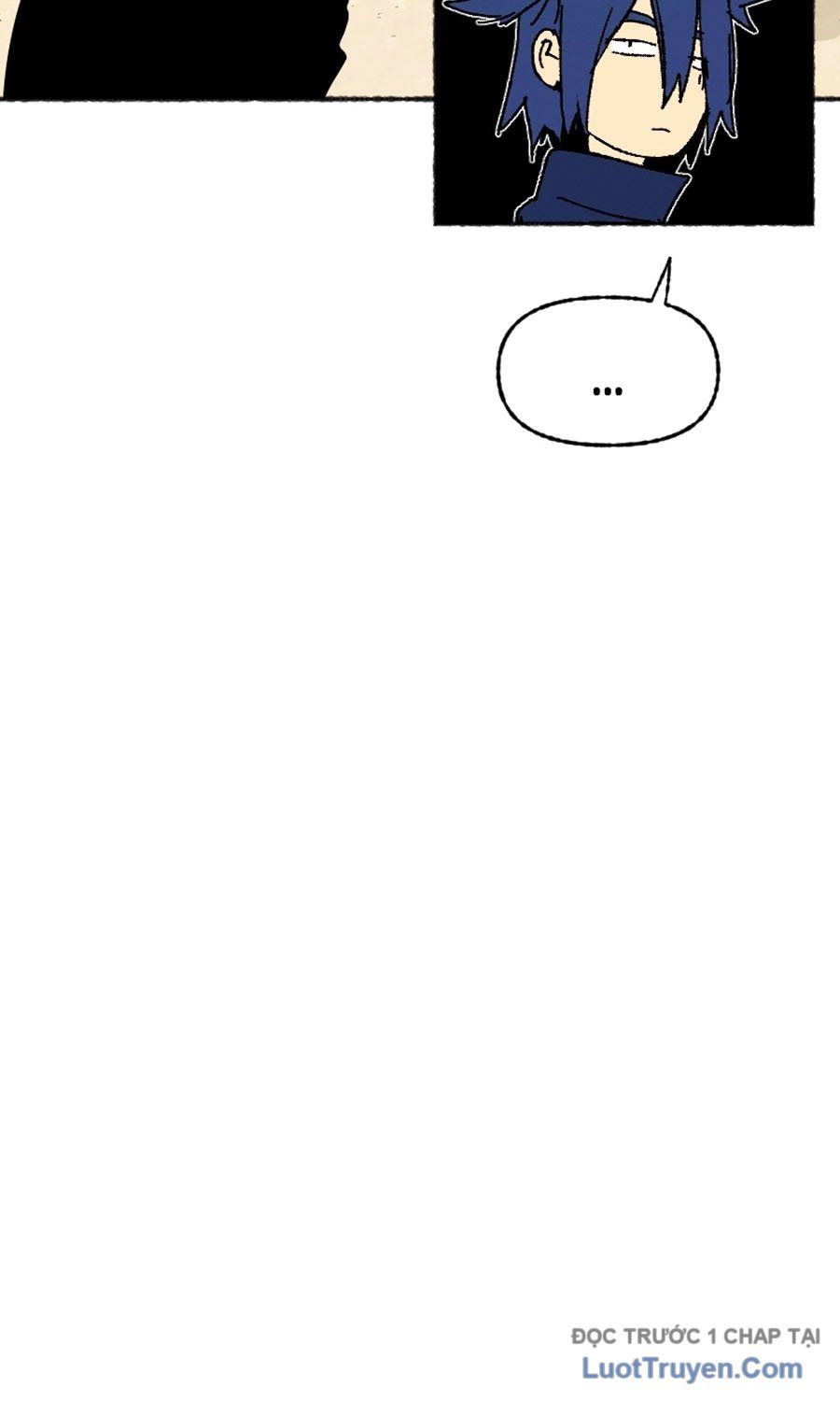 Án Tử Chapter 1 - 115