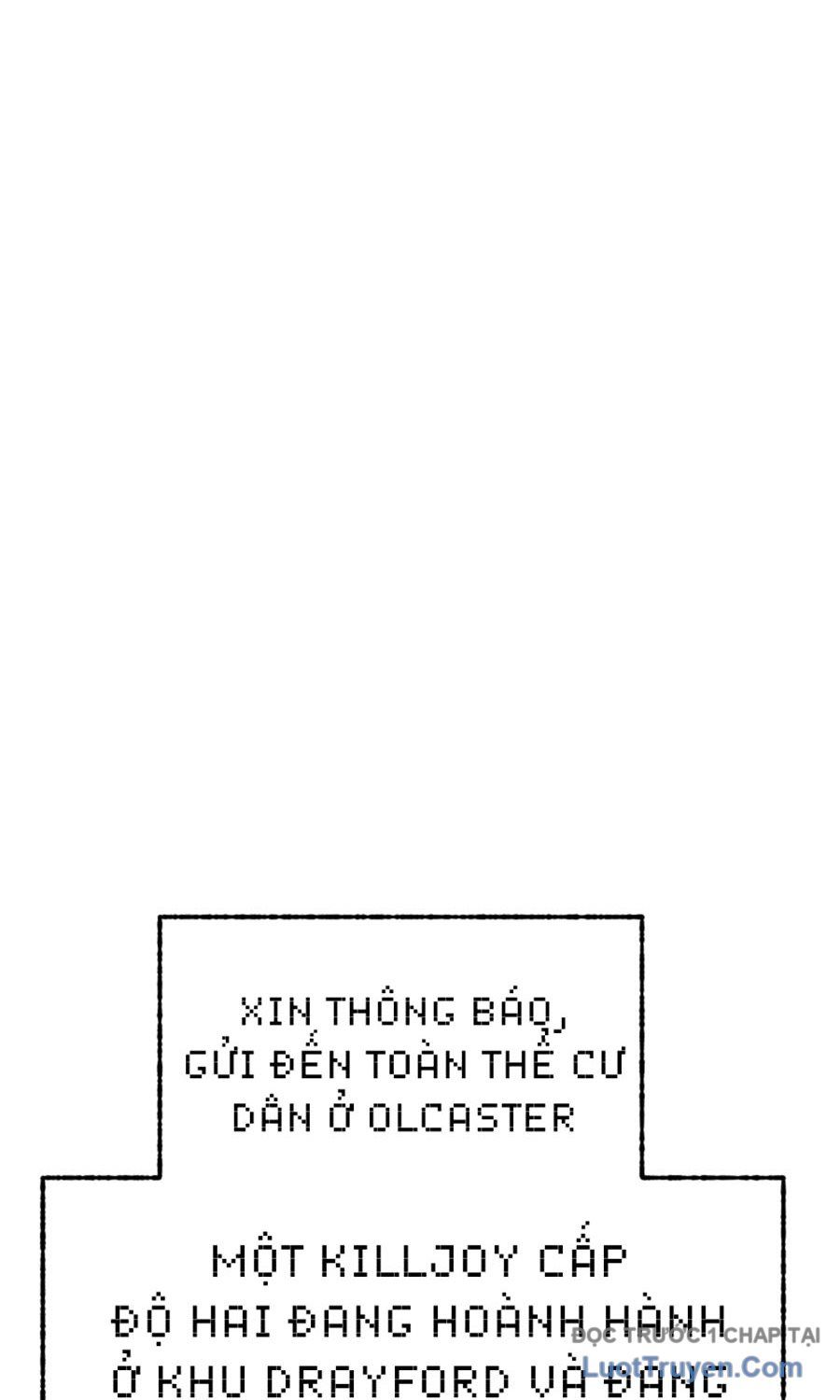 Án Tử Chapter 1 - 116