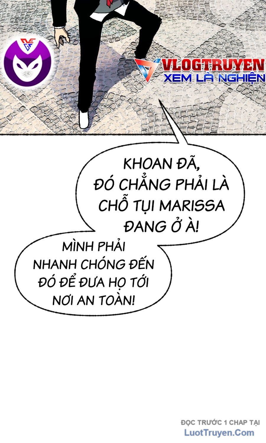 Án Tử Chapter 1 - 119