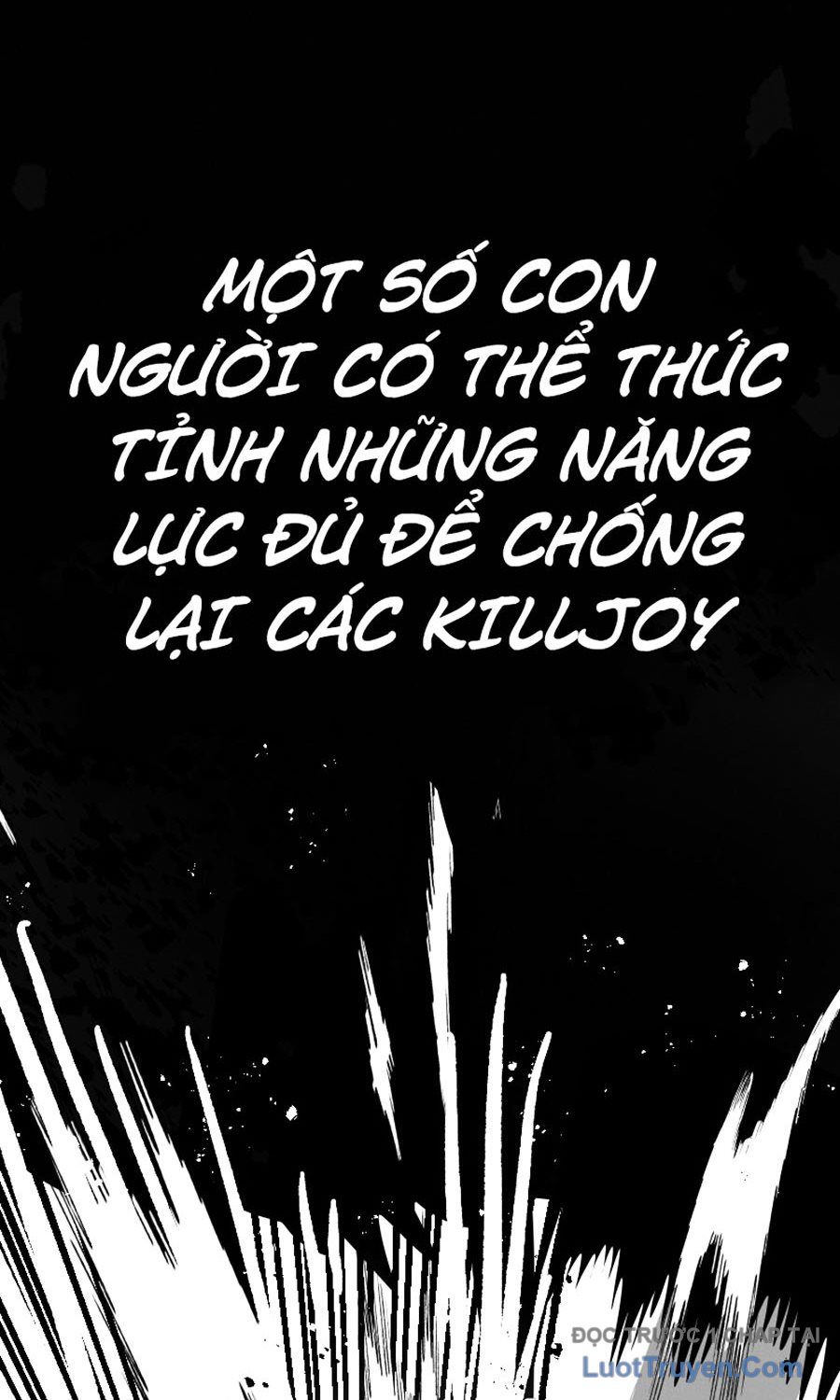 Án Tử Chapter 1 - 13