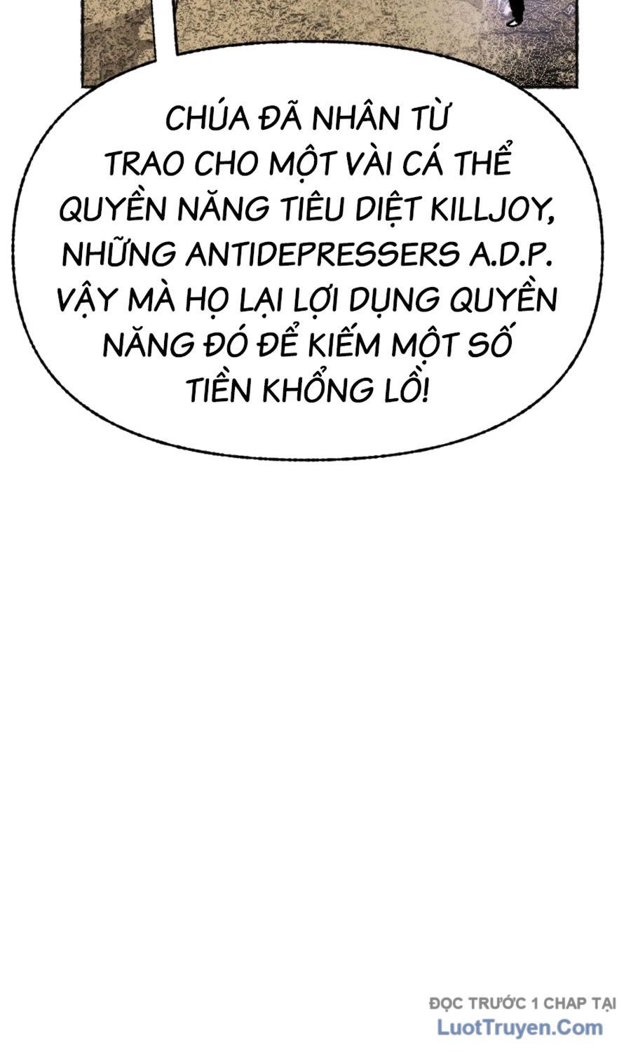 Án Tử Chapter 1 - 123