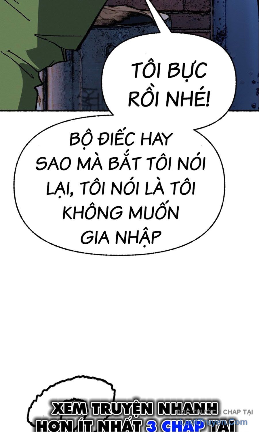 Án Tử Chapter 1 - 127