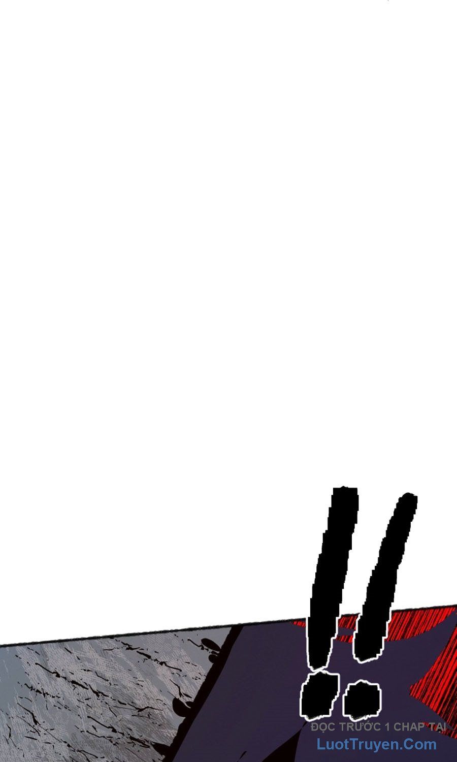 Án Tử Chapter 1 - 133