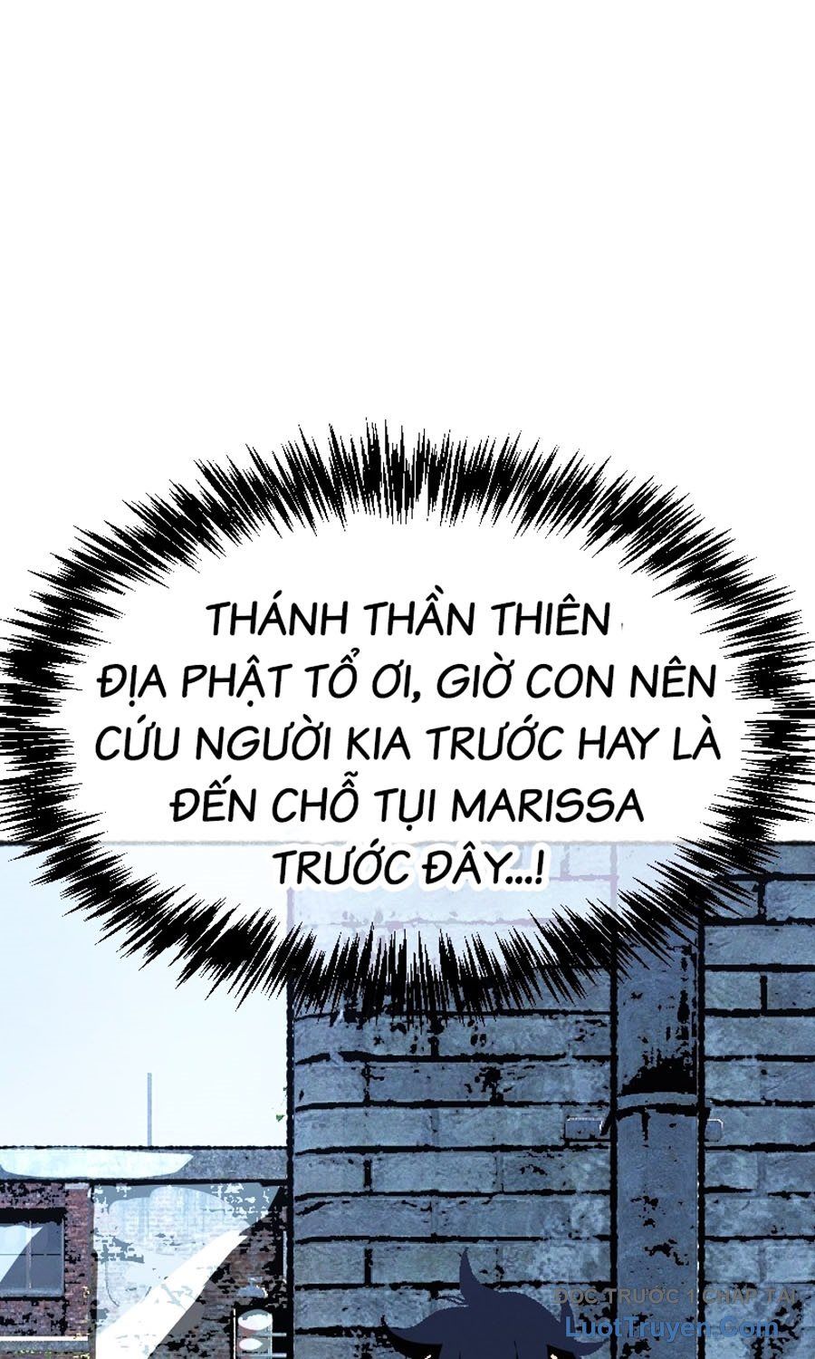 Án Tử Chapter 1 - 135