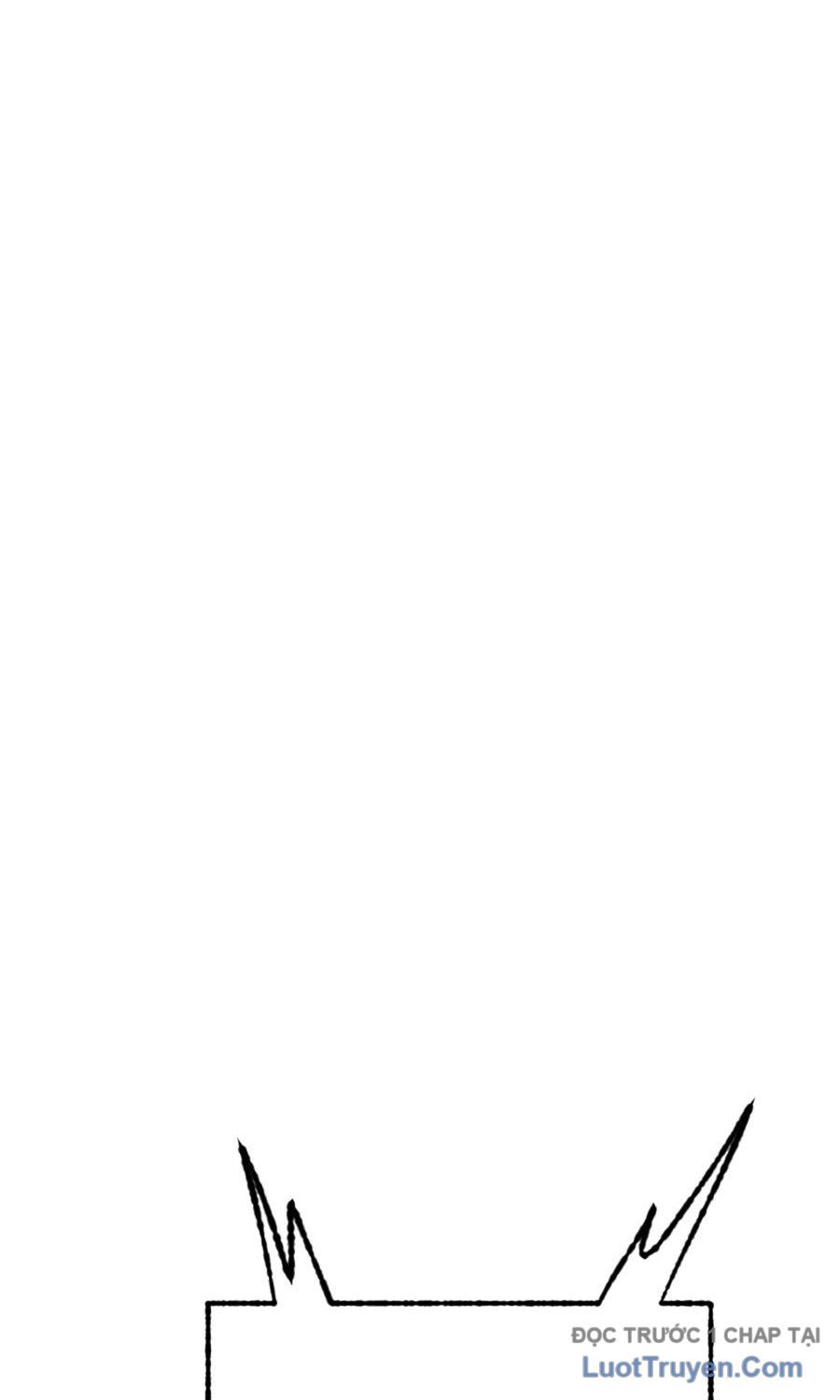 Án Tử Chapter 1 - 140