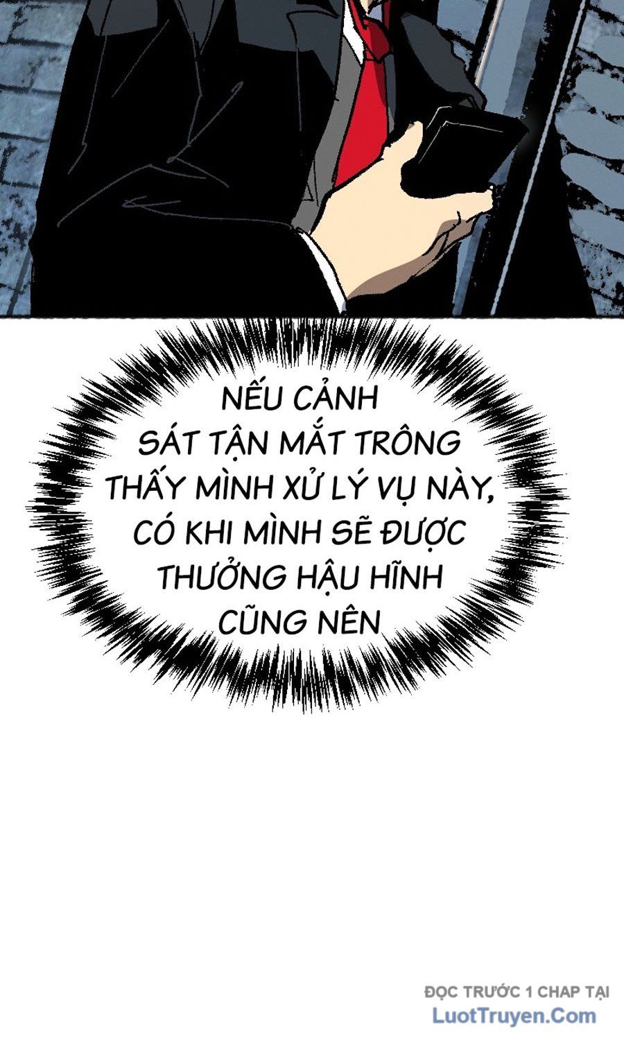 Án Tử Chapter 1 - 142