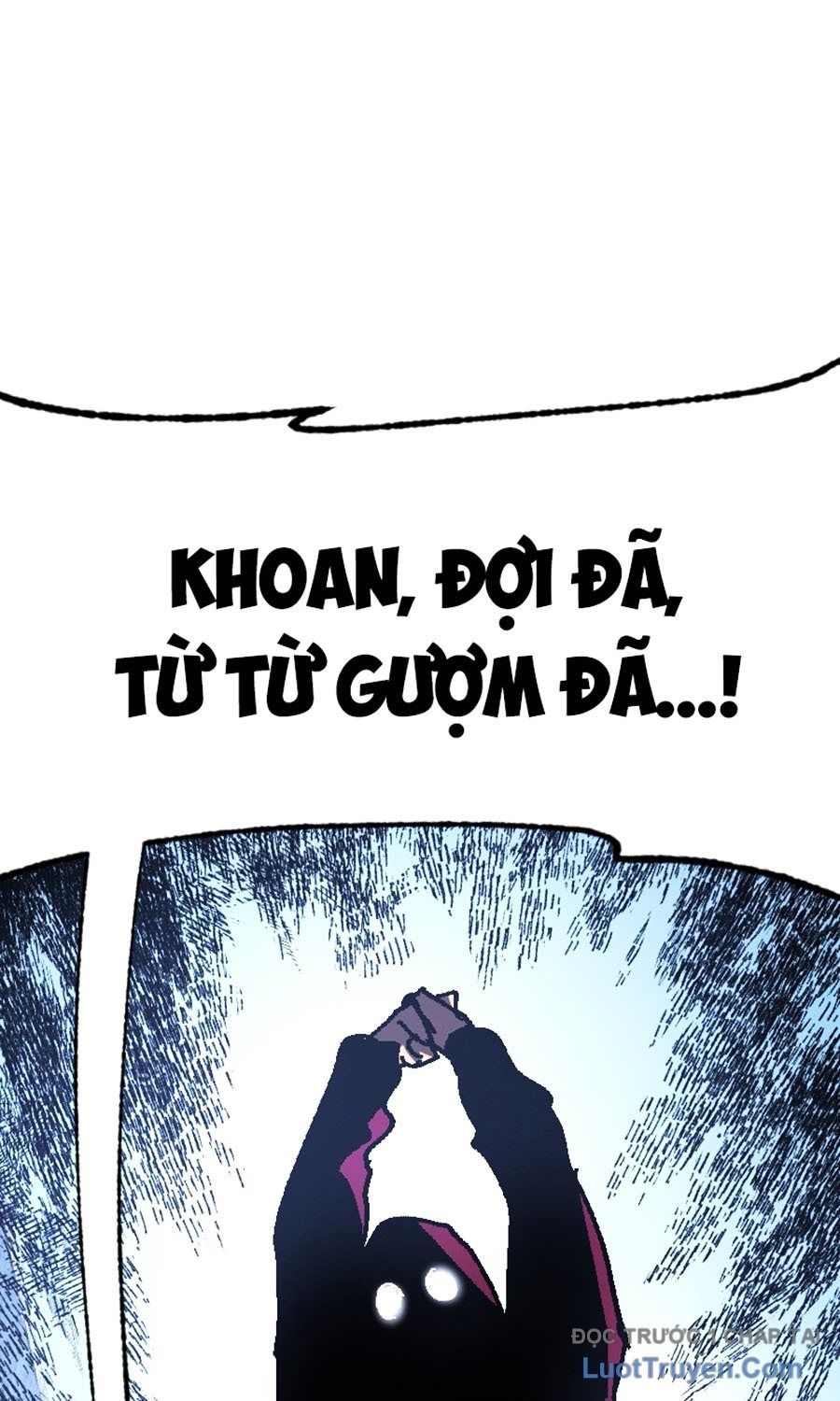 Án Tử Chapter 1 - 143