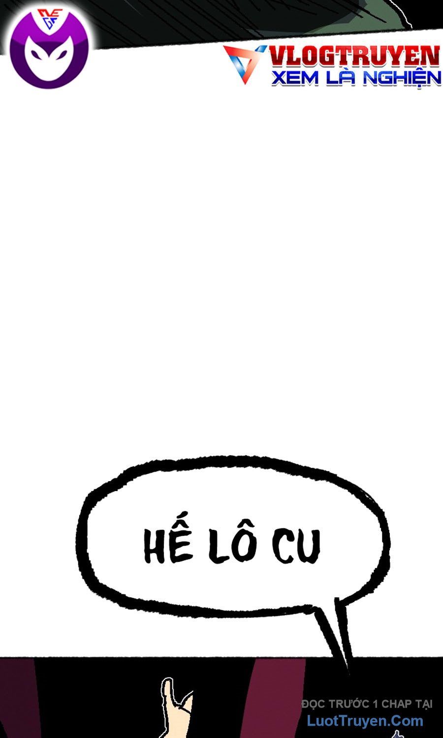 Án Tử Chapter 1 - 145